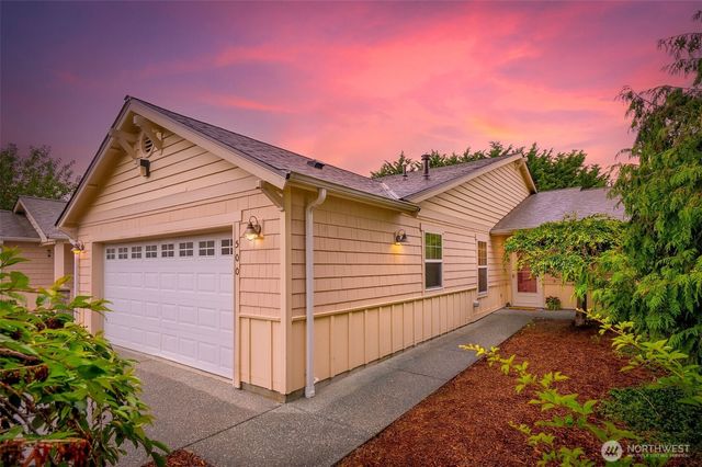 500 N Laventure Road, Mount Vernon, WA 98273