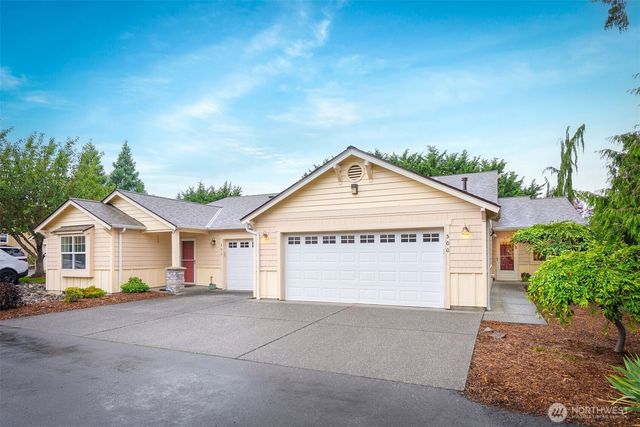 500 N Laventure Road, Mount Vernon, WA 98273