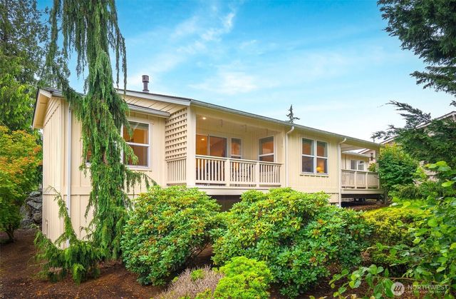 500 N Laventure Road, Mount Vernon, WA 98273