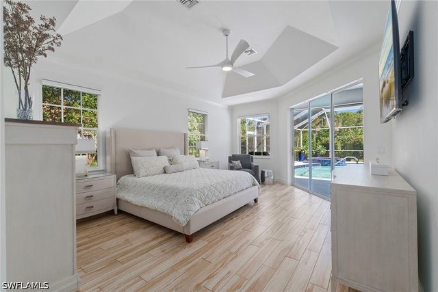 27330 Ridge Lake CT, Bonita Springs, FL 34134