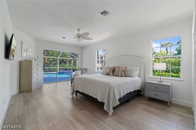 27330 Ridge Lake CT, Bonita Springs, FL 34134