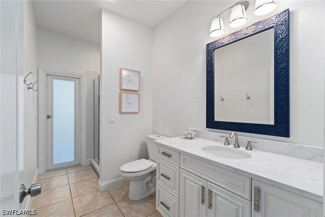 27330 Ridge Lake CT, Bonita Springs, FL 34134