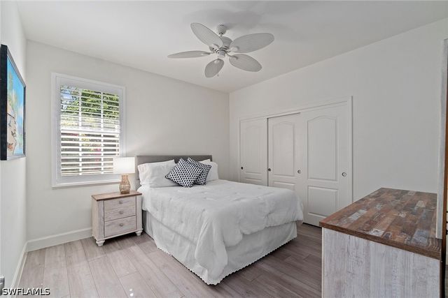 27330 Ridge Lake CT, Bonita Springs, FL 34134