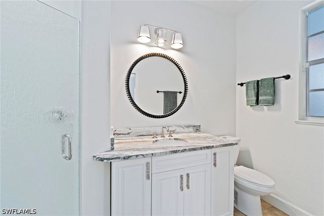 27330 Ridge Lake CT, Bonita Springs, FL 34134