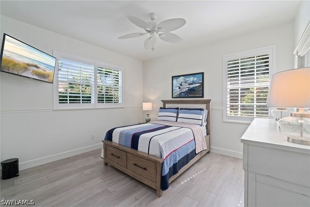 27330 Ridge Lake CT, Bonita Springs, FL 34134