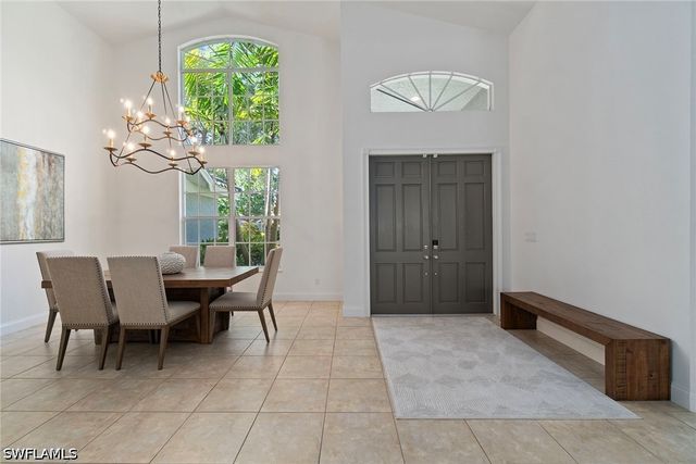 27330 Ridge Lake CT, Bonita Springs, FL 34134