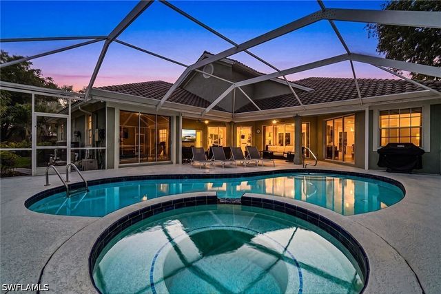 27330 Ridge Lake CT, Bonita Springs, FL 34134