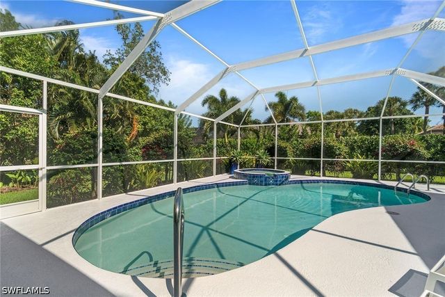 27330 Ridge Lake CT, Bonita Springs, FL 34134