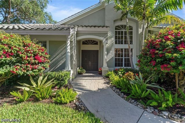 27330 Ridge Lake CT, Bonita Springs, FL 34134