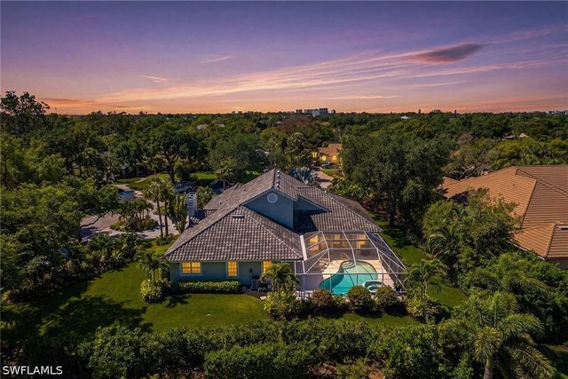 27330 Ridge Lake CT, Bonita Springs, FL 34134