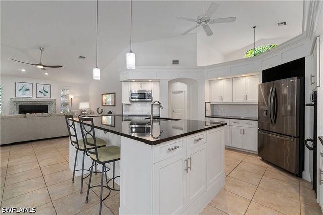 27330 Ridge Lake CT, Bonita Springs, FL 34134