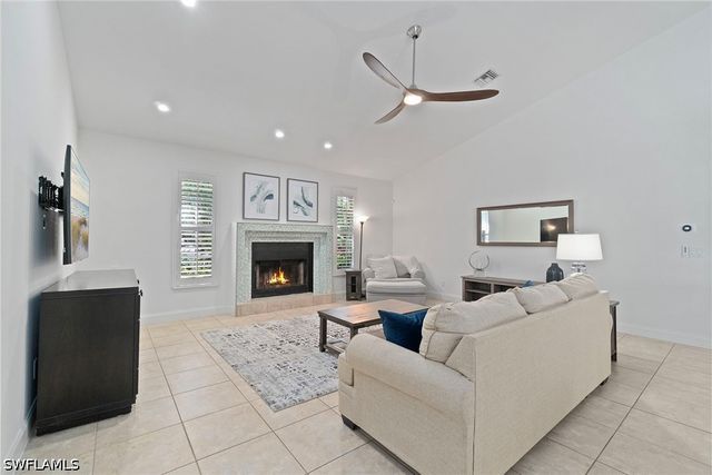 27330 Ridge Lake CT, Bonita Springs, FL 34134