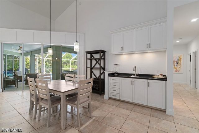 27330 Ridge Lake CT, Bonita Springs, FL 34134