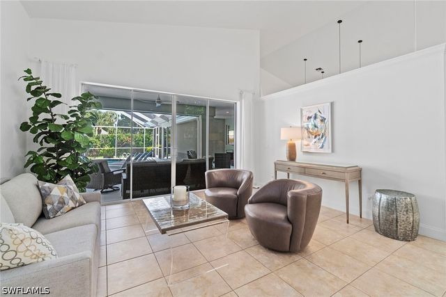 27330 Ridge Lake CT, Bonita Springs, FL 34134