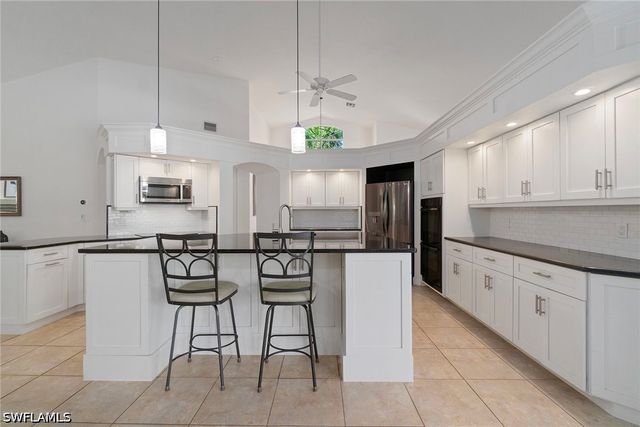 27330 Ridge Lake CT, Bonita Springs, FL 34134