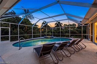 27330 Ridge Lake CT, Bonita Springs, FL 34134