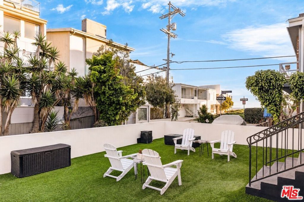 17 Privateer Street, Marina Del Rey, CA 90292 — photo 5
