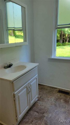 2329 Bacon Road 3, Cortlandville, NY 13101