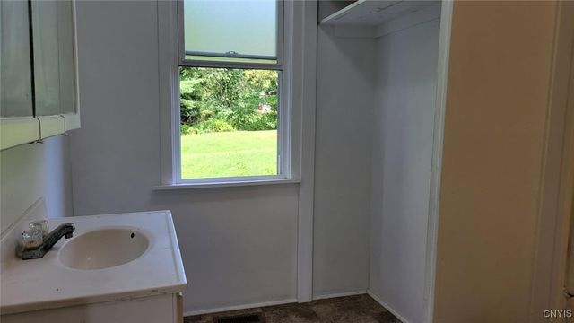 2329 Bacon Road 3, Cortlandville, NY 13101