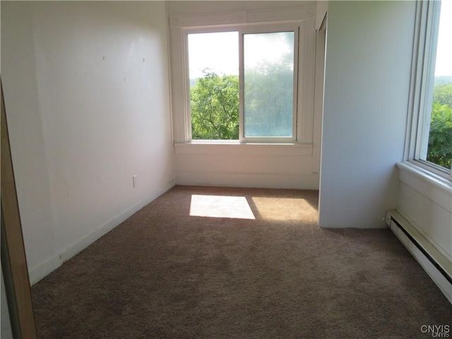 2329 Bacon Road 3, Cortlandville, NY 13101