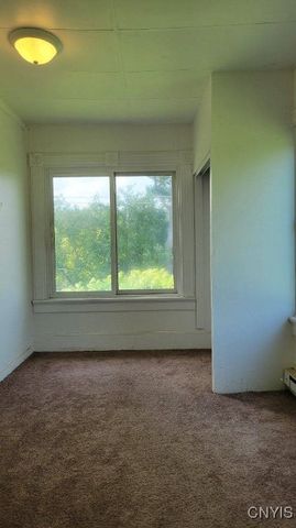 2329 Bacon Road 3, Cortlandville, NY 13101