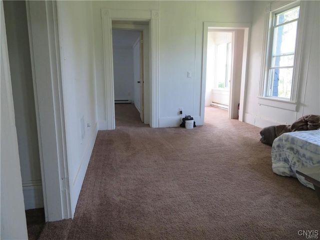 2329 Bacon Road 3, Cortlandville, NY 13101