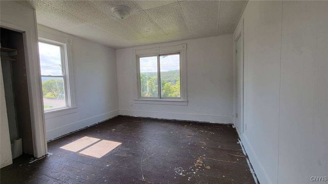 2329 Bacon Road 3, Cortlandville, NY 13101