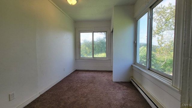 2329 Bacon Road 3, Cortlandville, NY 13101