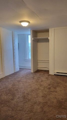 2329 Bacon Road 3, Cortlandville, NY 13101