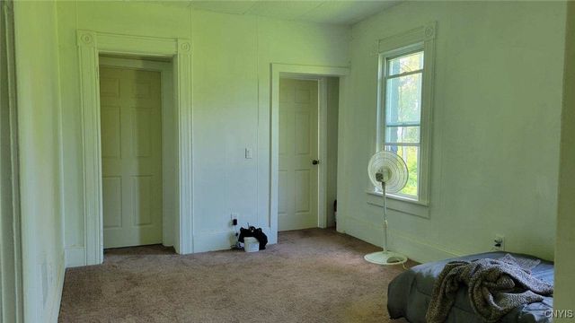 2329 Bacon Road 3, Cortlandville, NY 13101