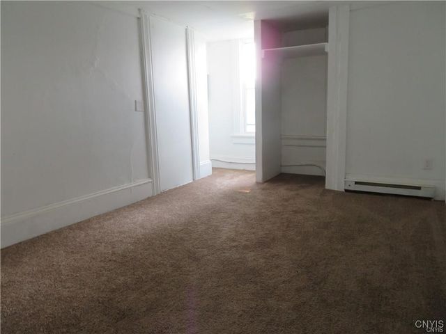 2329 Bacon Road 3, Cortlandville, NY 13101