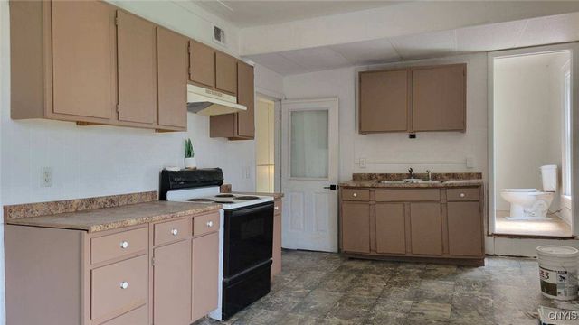 2329 Bacon Road 3, Cortlandville, NY 13101