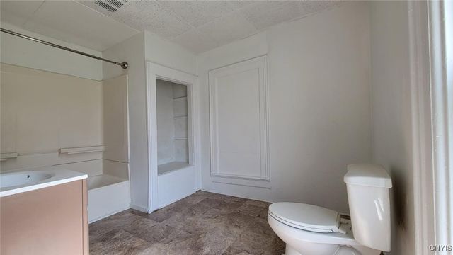 2329 Bacon Road 3, Cortlandville, NY 13101