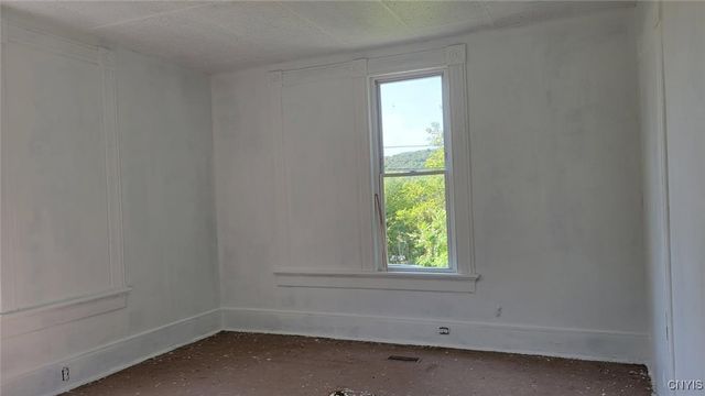 2329 Bacon Road 3, Cortlandville, NY 13101