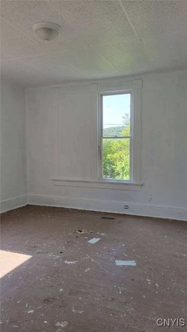 2329 Bacon Road 3, Cortlandville, NY 13101