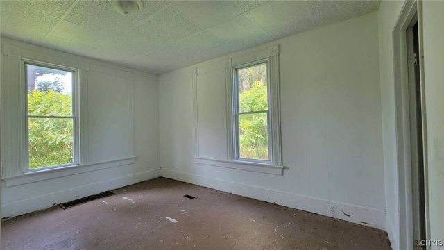 2329 Bacon Road 3, Cortlandville, NY 13101