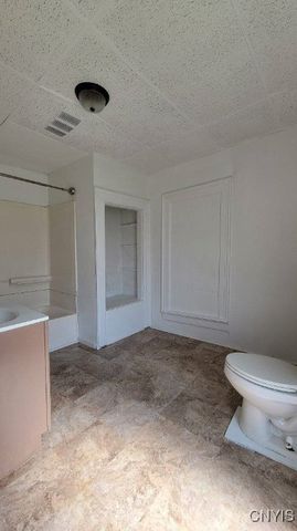 2329 Bacon Road 3, Cortlandville, NY 13101