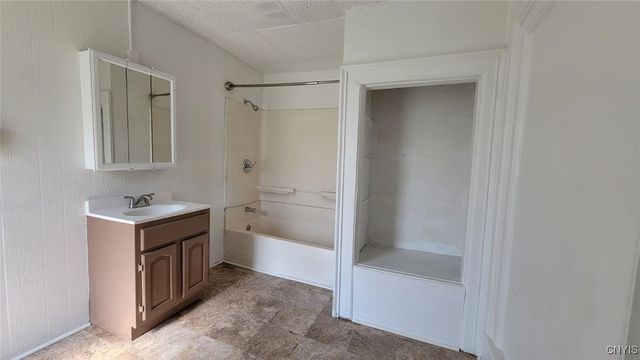 2329 Bacon Road 3, Cortlandville, NY 13101