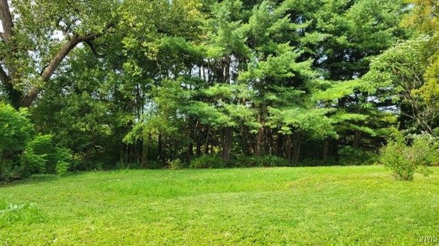 2329 Bacon Road 3, Cortlandville, NY 13101