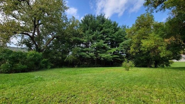 2329 Bacon Road 3, Cortlandville, NY 13101