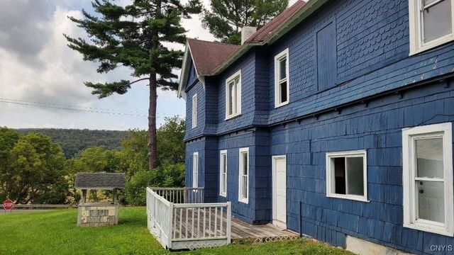 2329 Bacon Road 3, Cortlandville, NY 13101