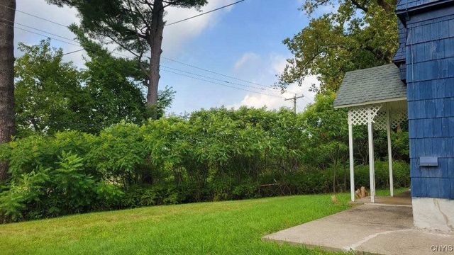 2329 Bacon Road 3, Cortlandville, NY 13101