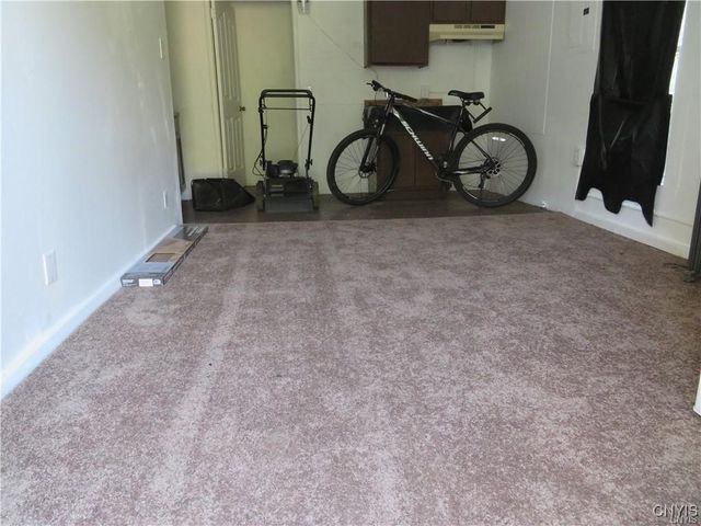 2329 Bacon Road 3, Cortlandville, NY 13101