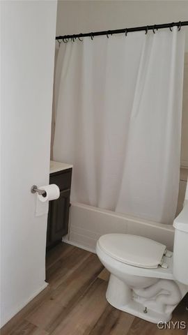 2329 Bacon Road 3, Cortlandville, NY 13101