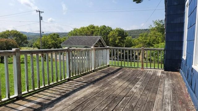 2329 Bacon Road 3, Cortlandville, NY 13101