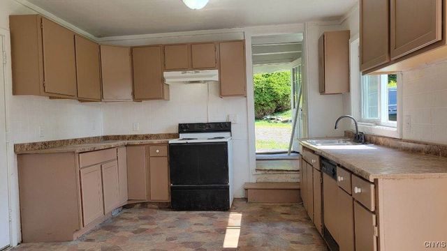 2329 Bacon Road 3, Cortlandville, NY 13101