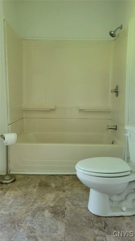 2329 Bacon Road 3, Cortlandville, NY 13101