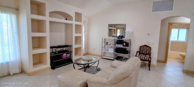 454 Fillmore Avenue NE, Palm Bay, FL 32907