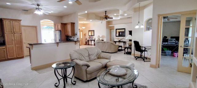 454 Fillmore Avenue NE, Palm Bay, FL 32907