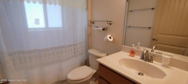 454 Fillmore Avenue NE, Palm Bay, FL 32907